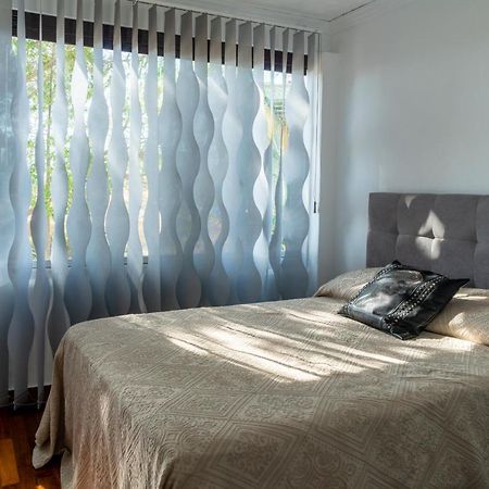 Luxury Apartamento En Rio Real Marbella Exterior photo