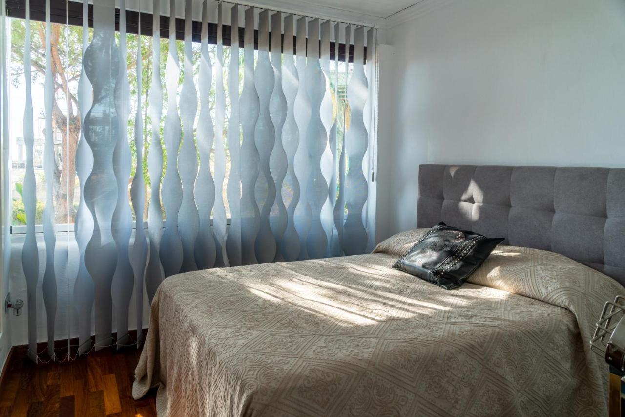 Luxury Apartamento En Rio Real Marbella Exterior photo