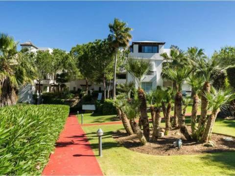 Luxury Apartamento En Rio Real Marbella Exterior photo